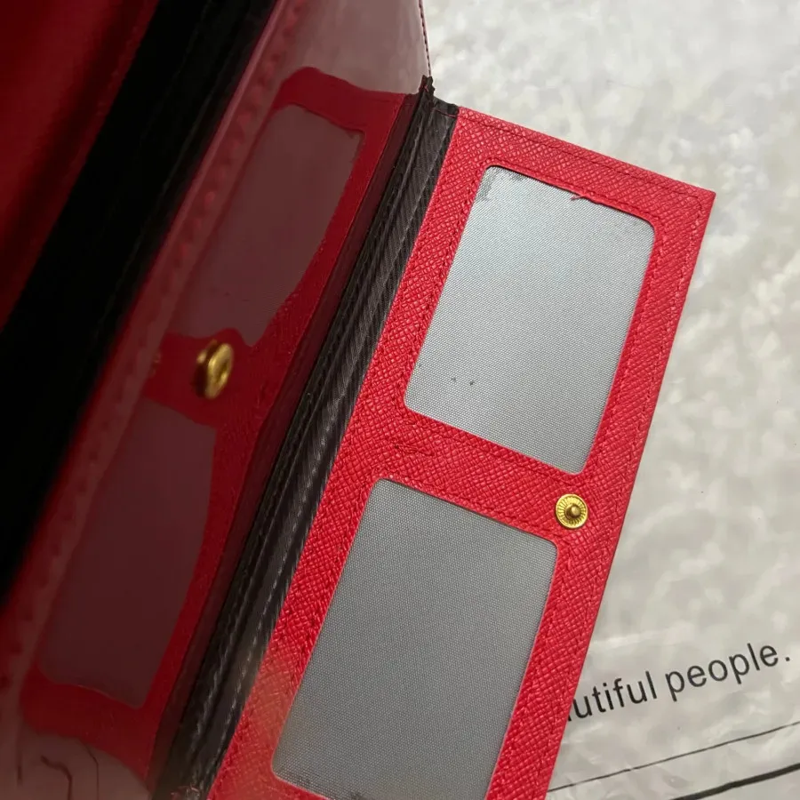 کیف ورنی مجلسی