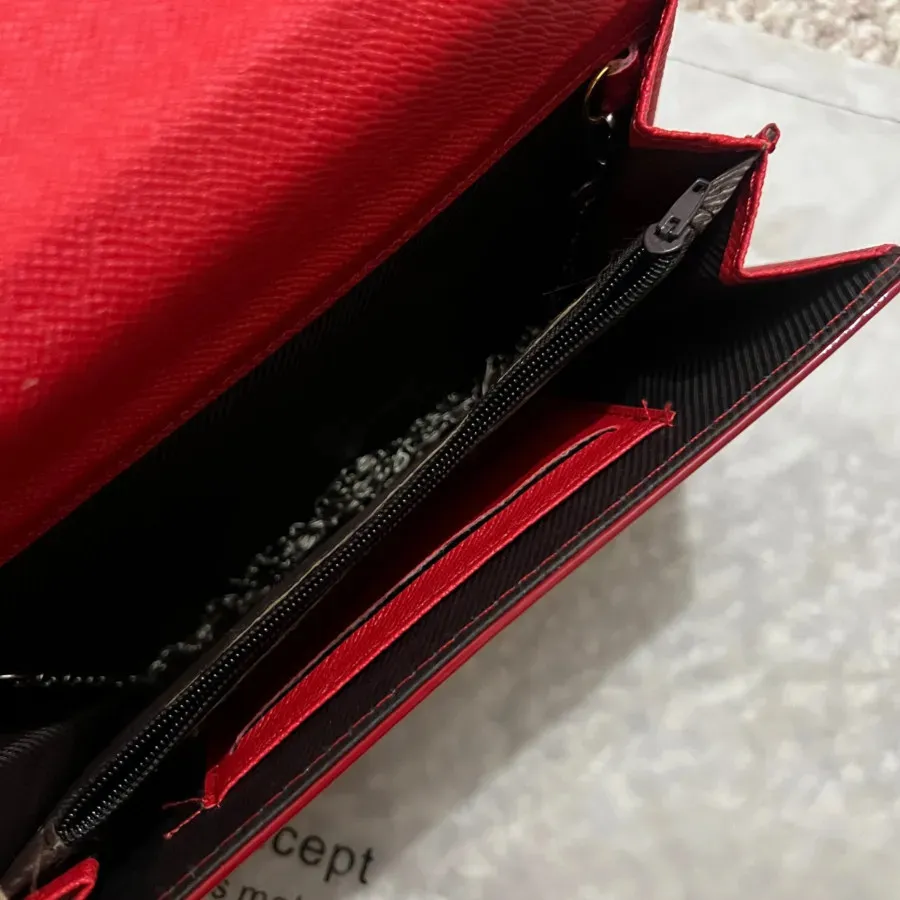 کیف ورنی مجلسی