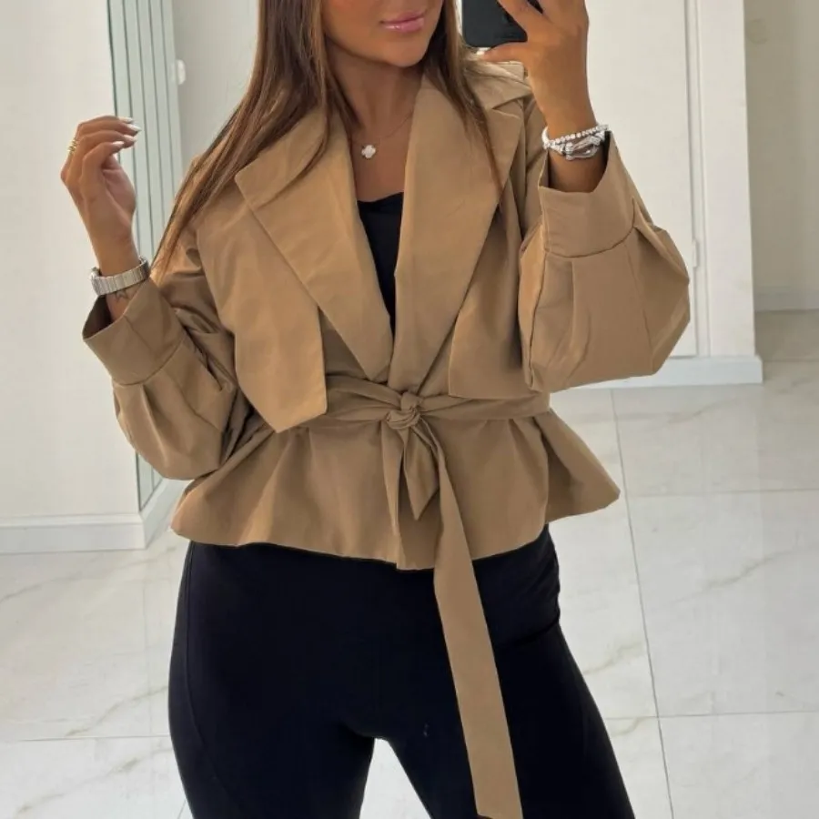 بارانی دخترانه و زنانه