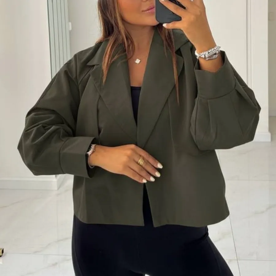 بارانی دخترانه و زنانه