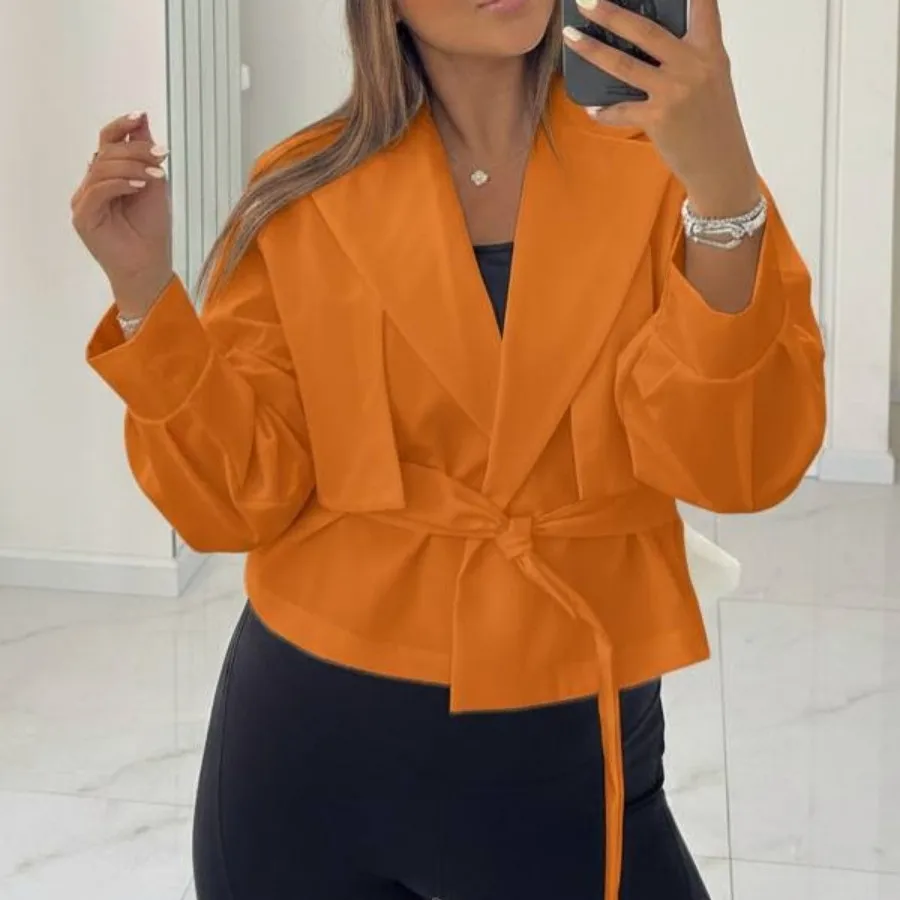 بارانی دخترانه و زنانه