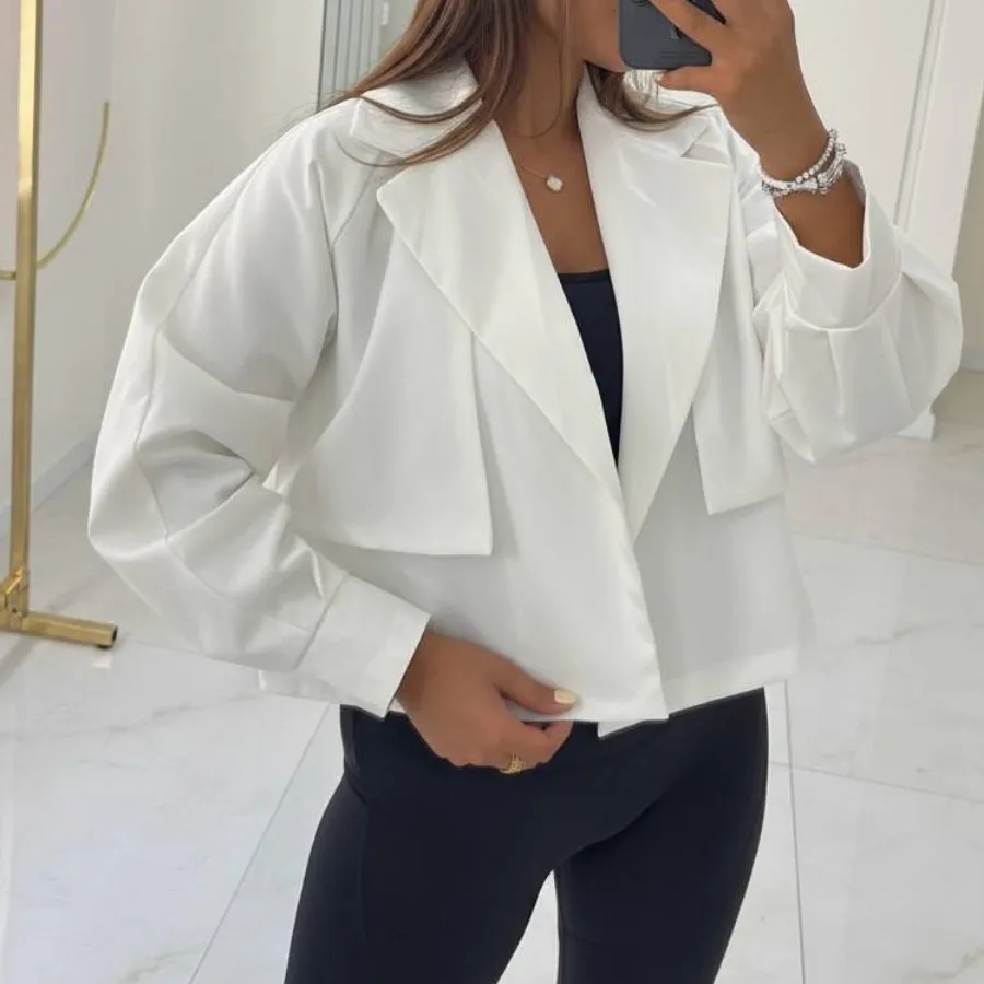 بارانی دخترانه و زنانه