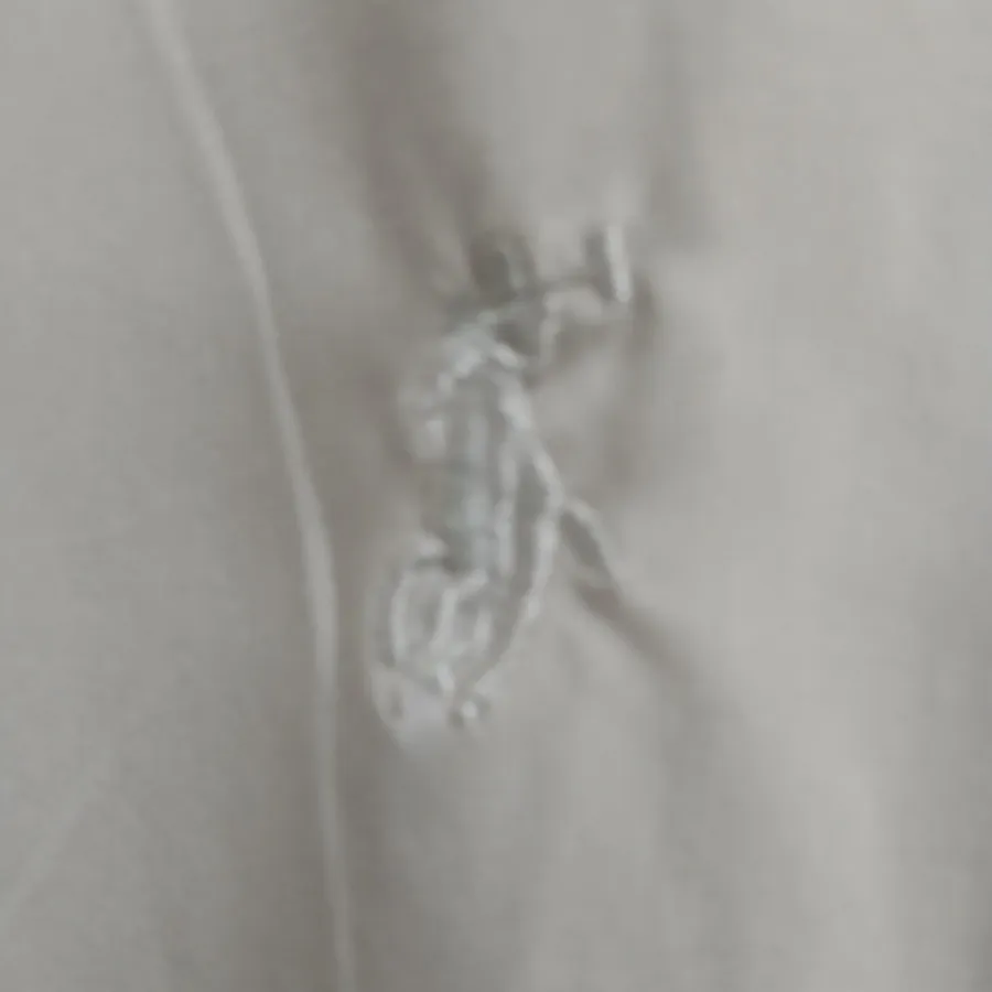 پیراهن استین کوتاه مردانه