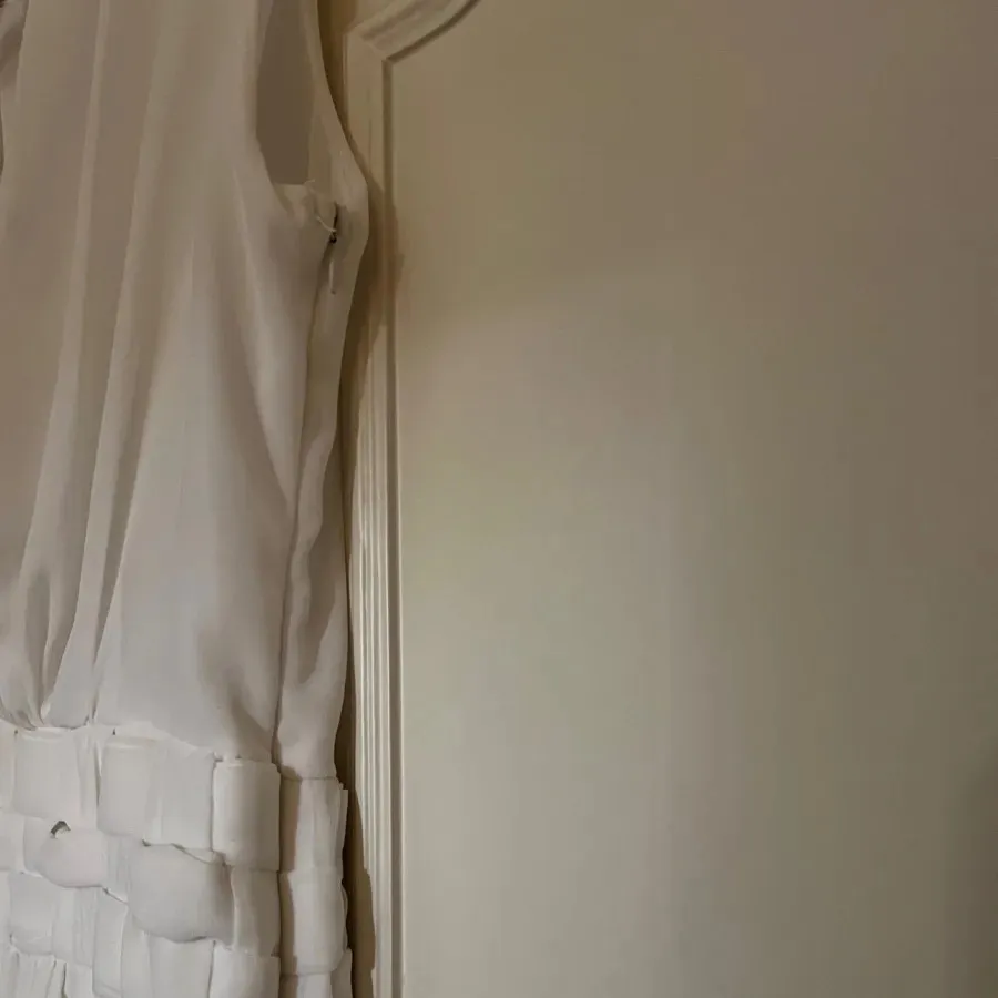 پیراهن دخترانه