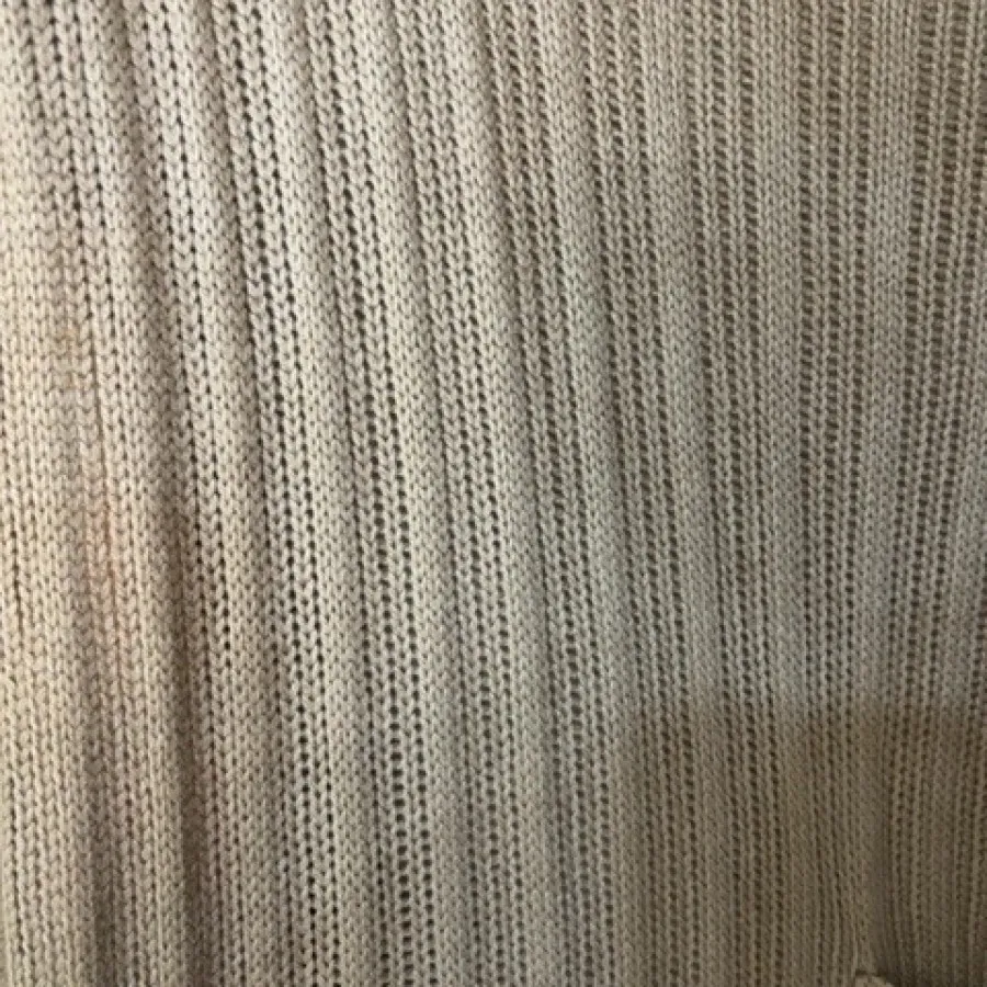 پانچ و شال بافت زنانه