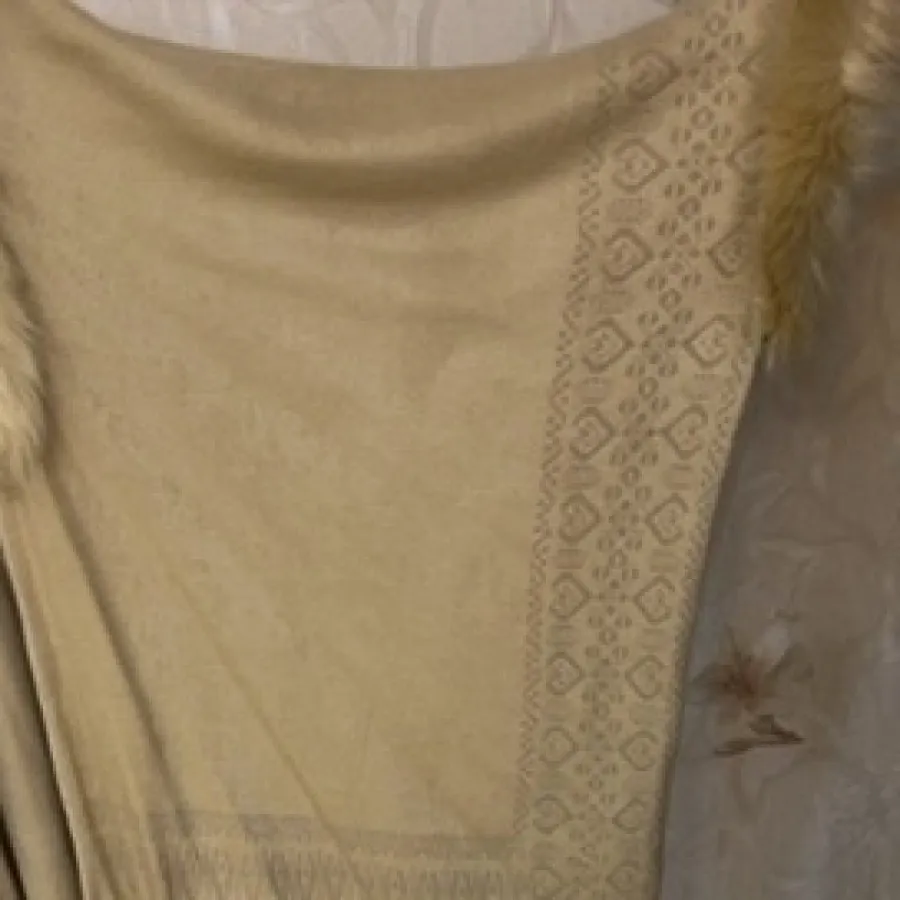 پانچ بافت زنانه