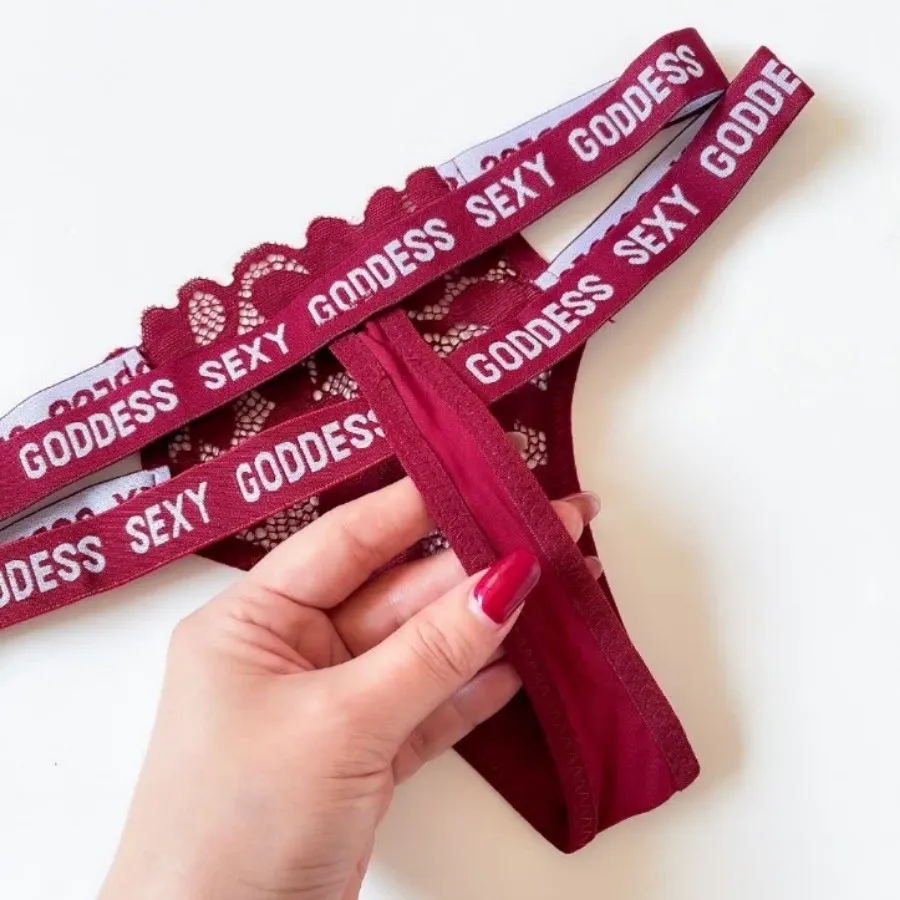 شورت لامبادا