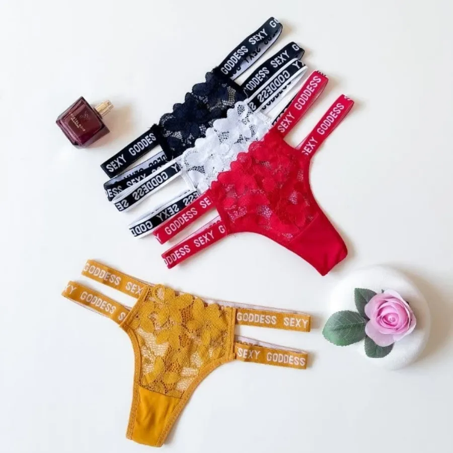 شورت لامبادا