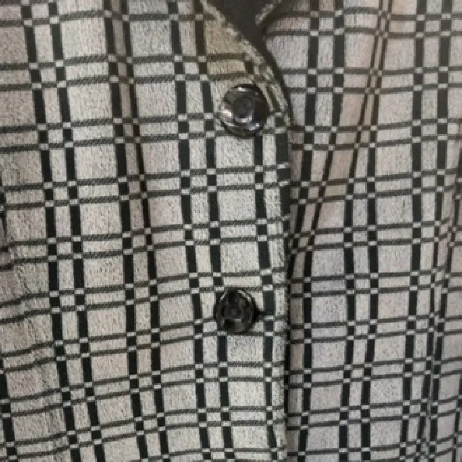 پالتوی زنانه