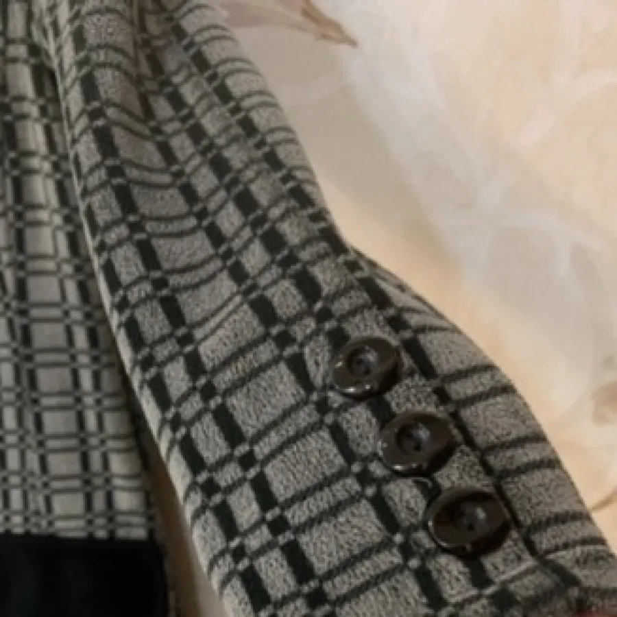 پالتوی زنانه