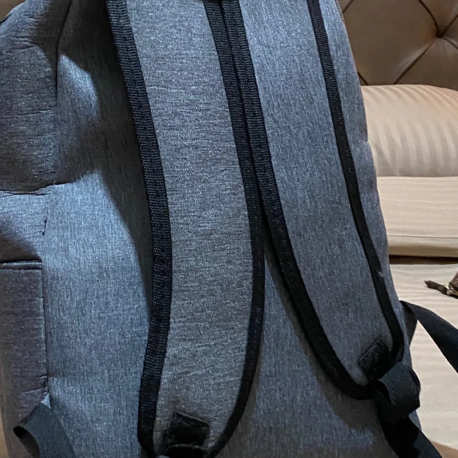 کوله پشتی طوسی