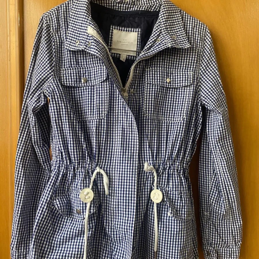 اور کت  آستر دار