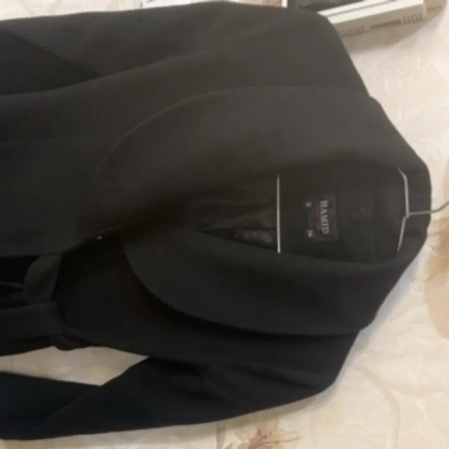 پالتوی زنانه