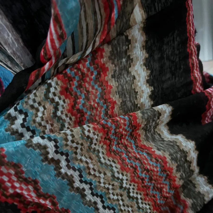 پیراهن ساحلی