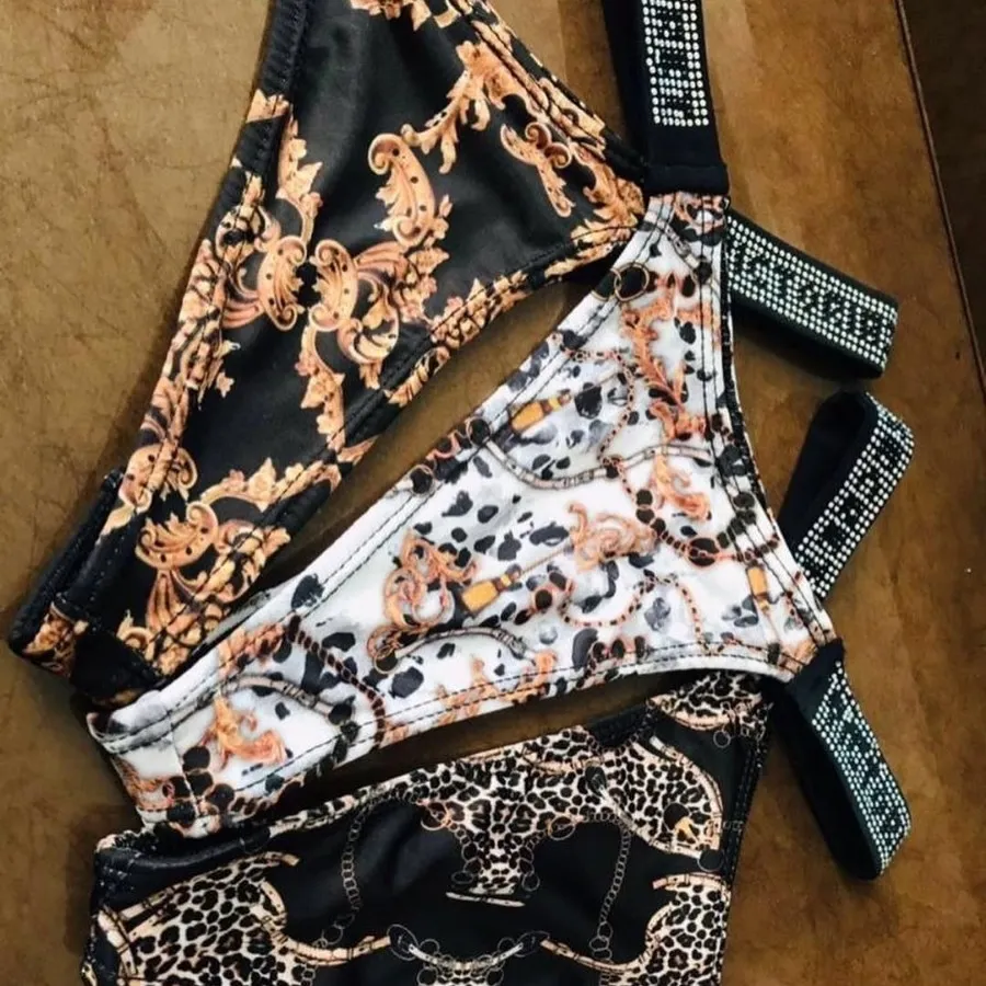 شورت لامبادا