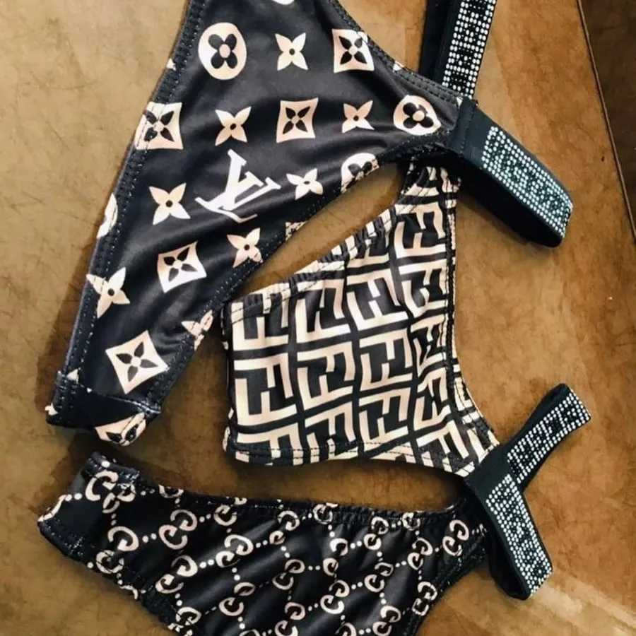 شورت لامبادا