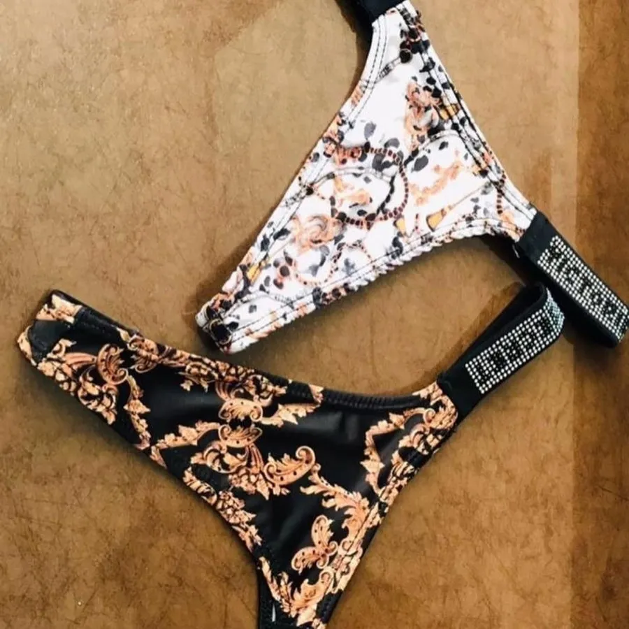 شورت لامبادا