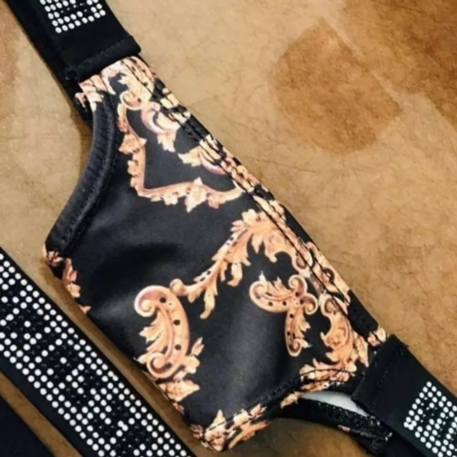 شورت لامبادا