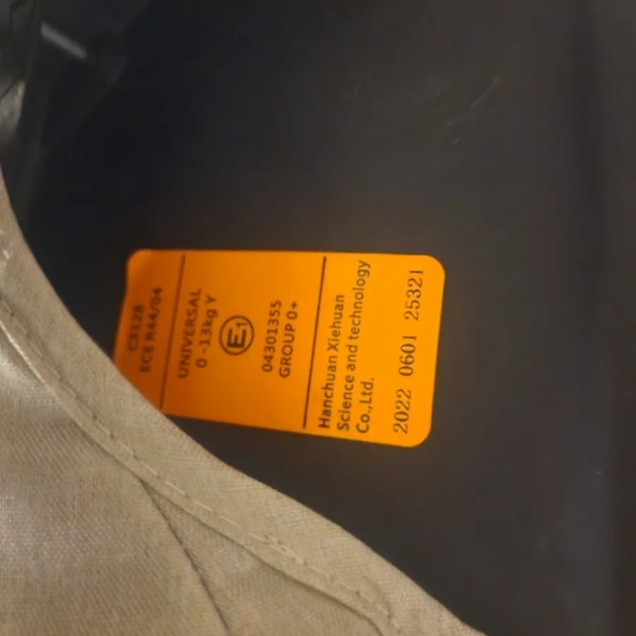 کریر برند axe