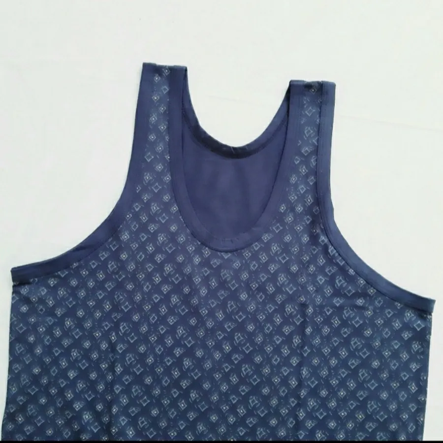 زیرپوش مردانه