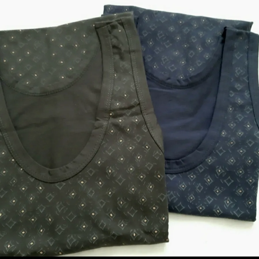 زیرپوش مردانه