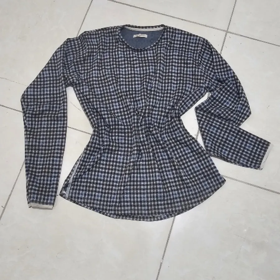 تونیک پاییزه