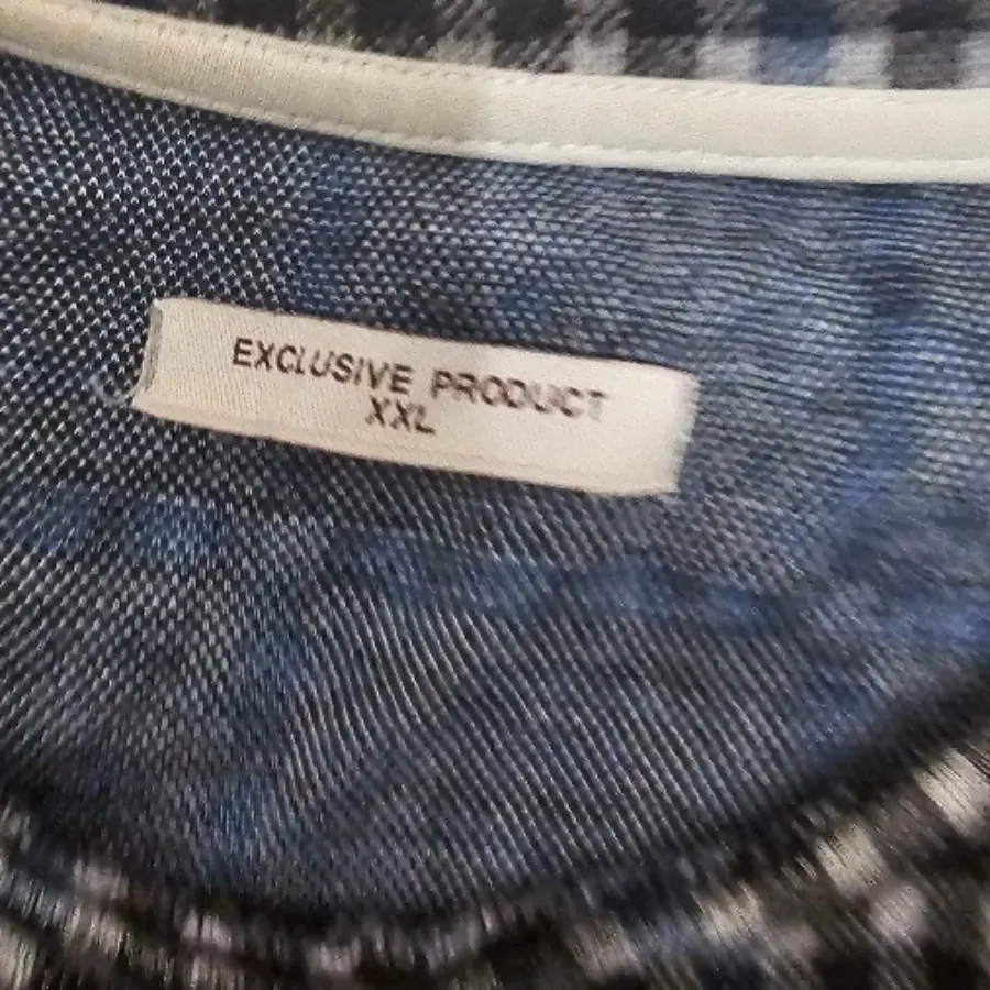 تونیک پاییزه