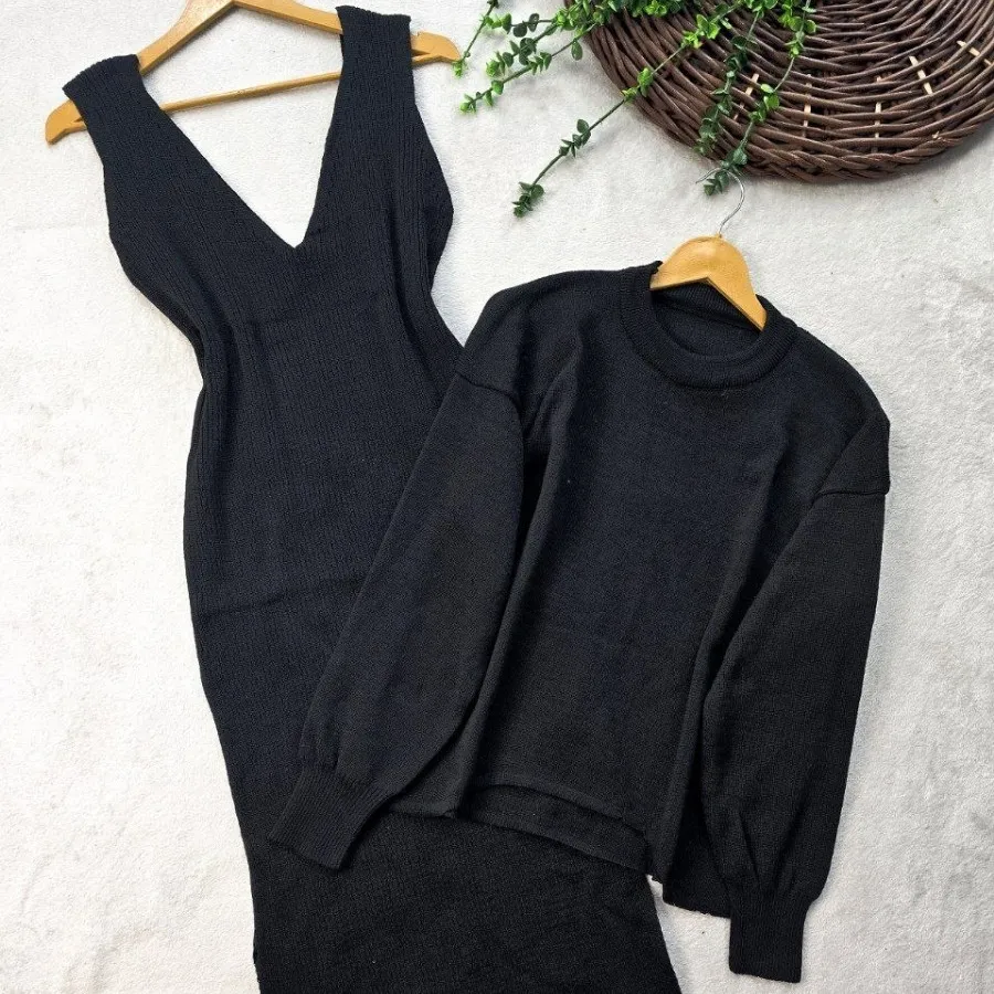 سارافن رویه