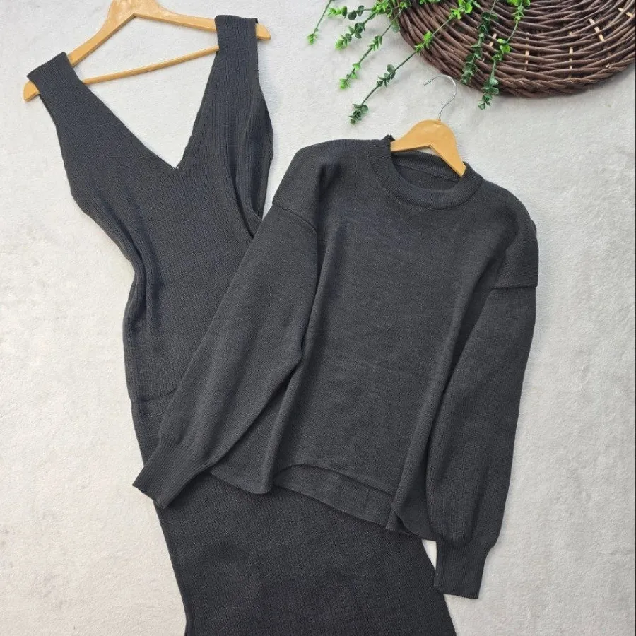 سارافن رویه