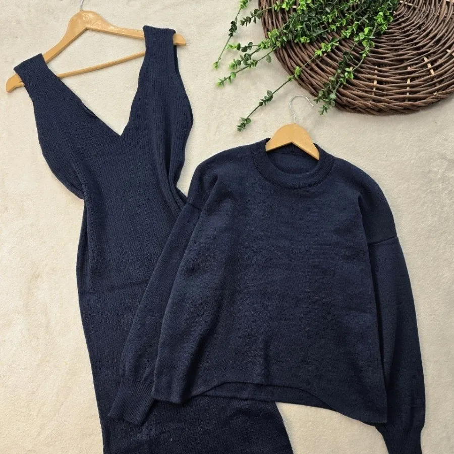 سارافن رویه