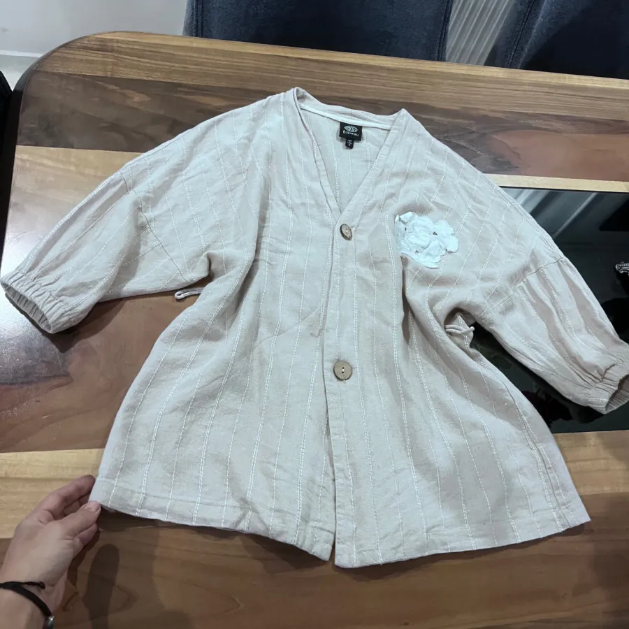 شونیز مانتویی وارداتی