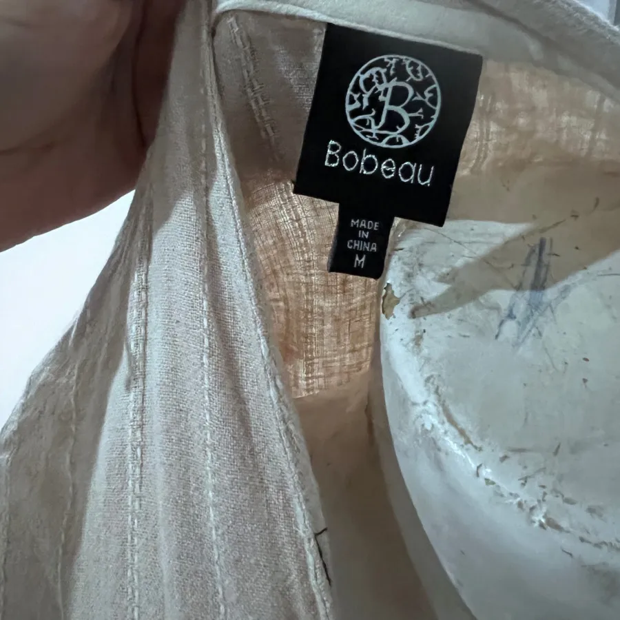 شونیز مانتویی وارداتی