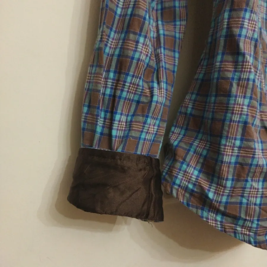 پیراهن خارجی خوشگل اسپرت