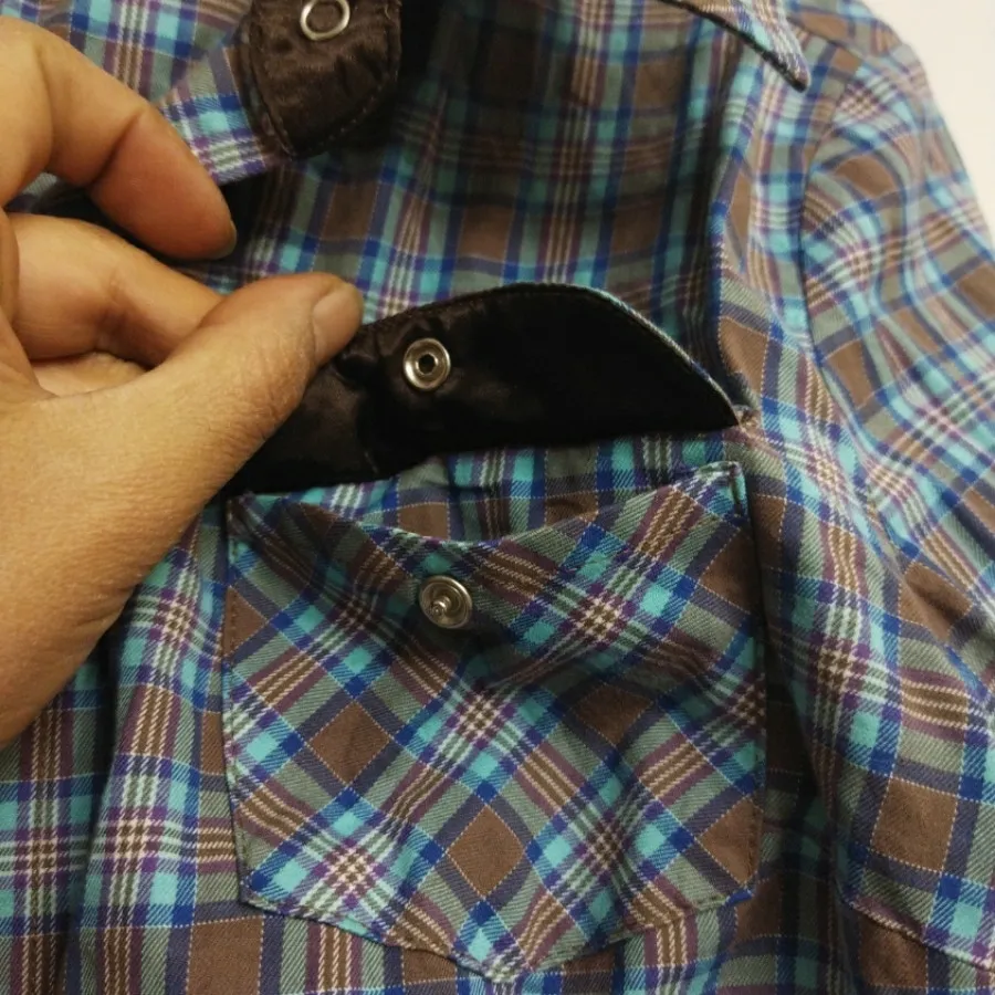 پیراهن خارجی خوشگل اسپرت