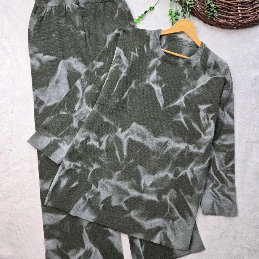 بافت ست راحتی