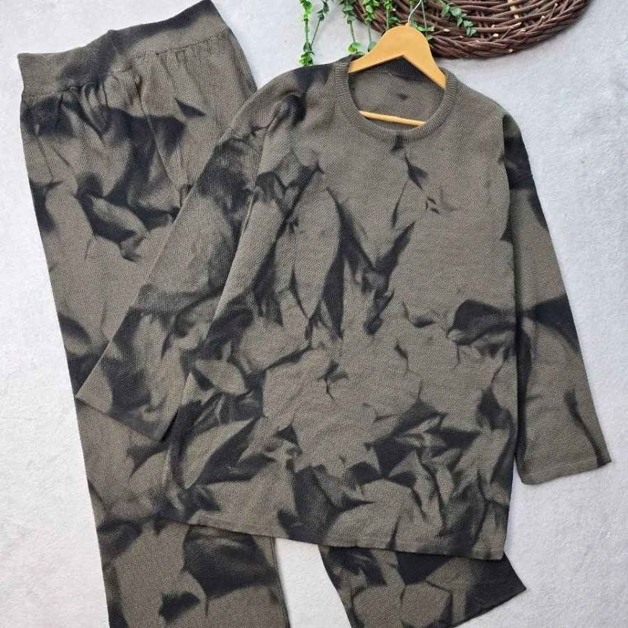 بافت ست راحتی