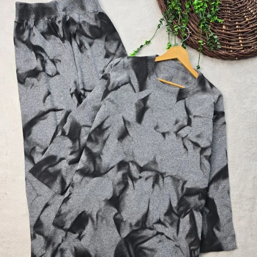 بافت ست راحتی