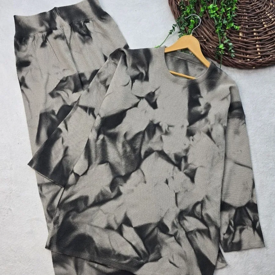 بافت ست راحتی