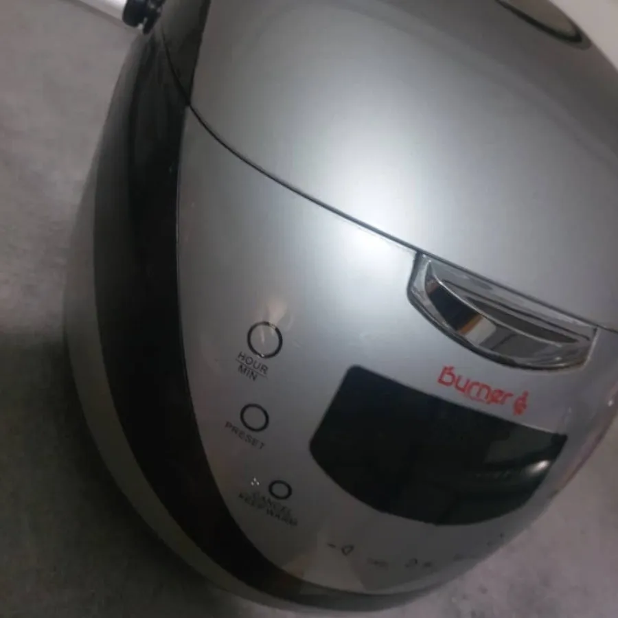 هواپز سرخ کن پلو پز و...