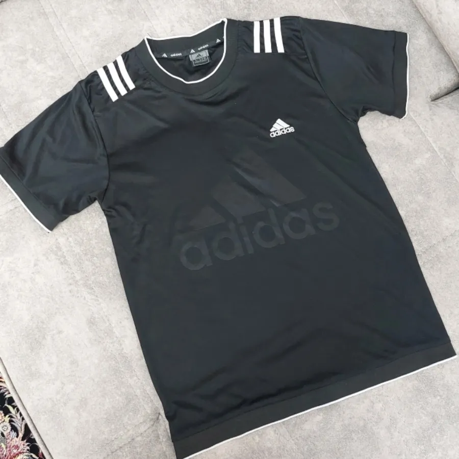 تیشرت ورزشی adidas اصل