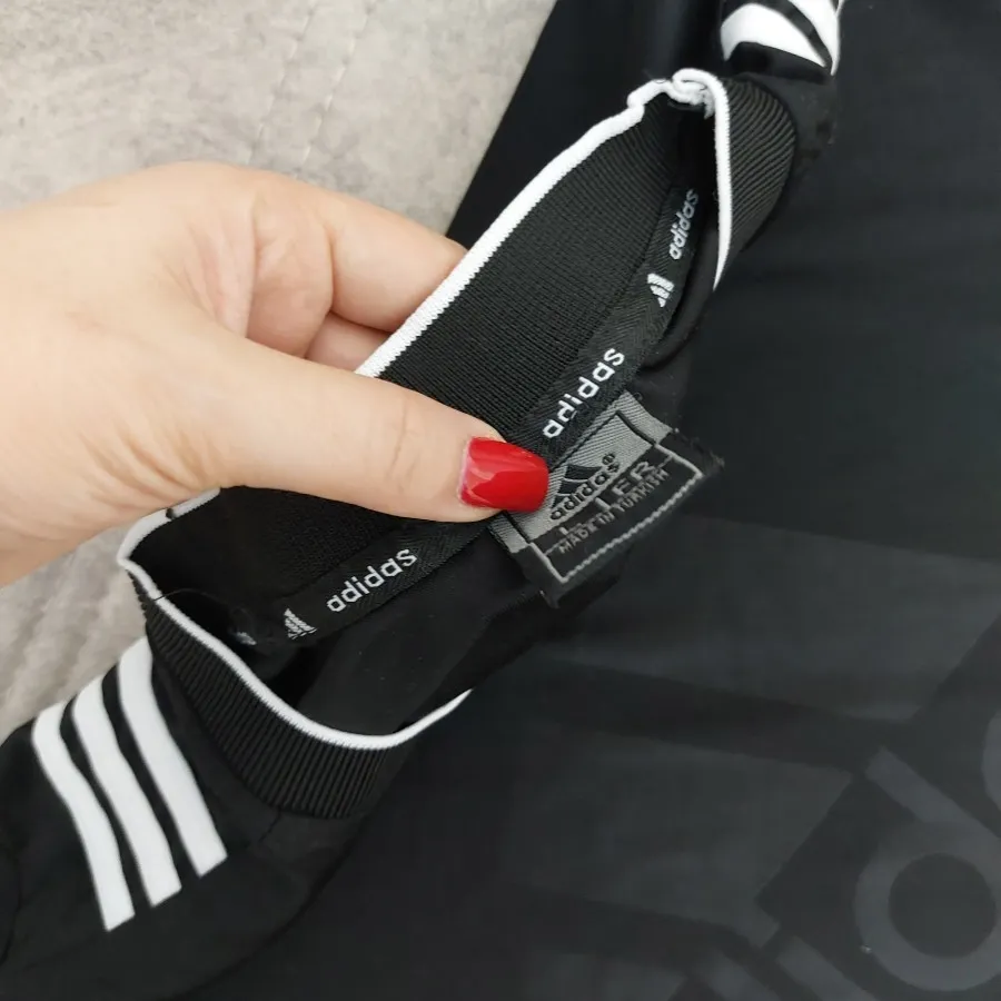 تیشرت ورزشی adidas اصل