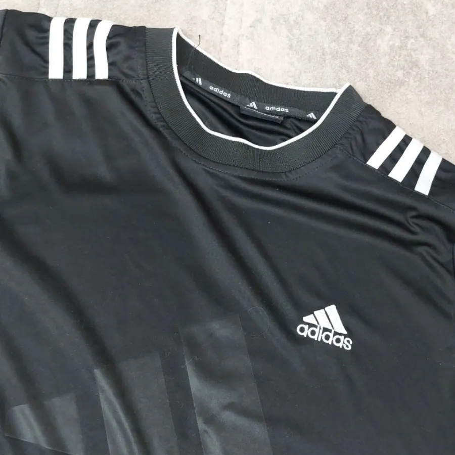 تیشرت ورزشی adidas اصل