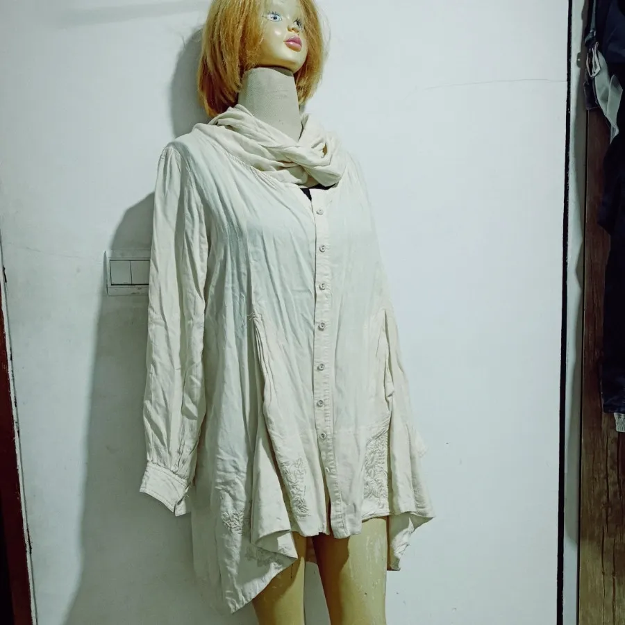 مانتو مجلسی  شیک