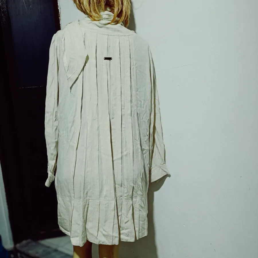 مانتو مجلسی  شیک