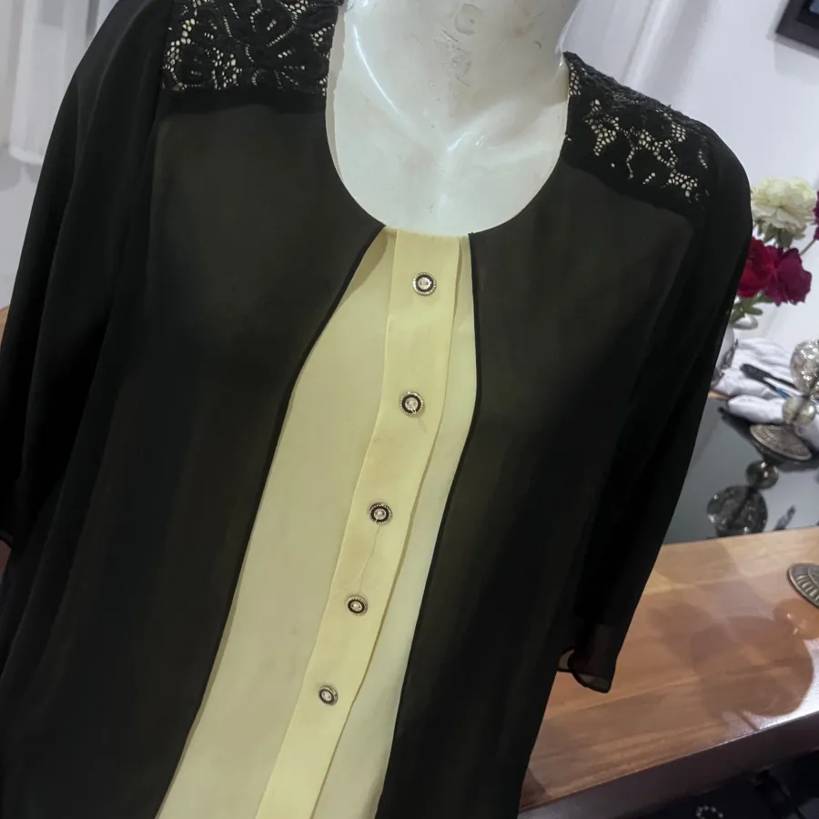 شونیز محلسی