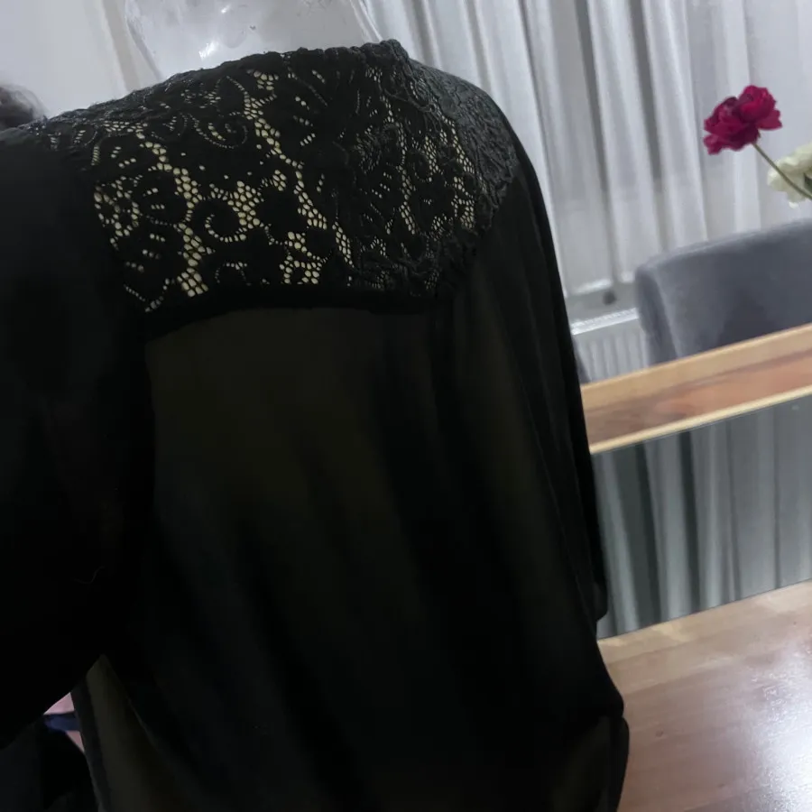 شونیز محلسی