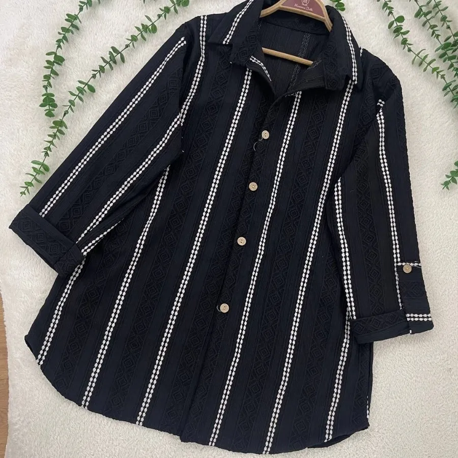 تونیک مراکشی