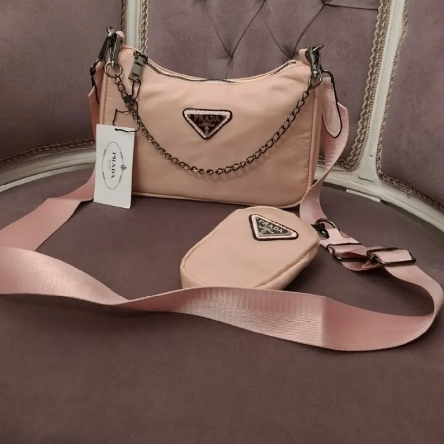 کیف دخترانه