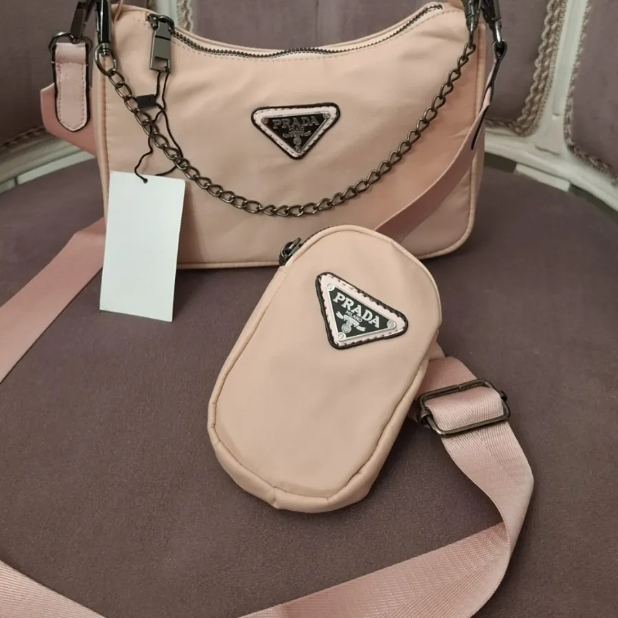 کیف دخترانه