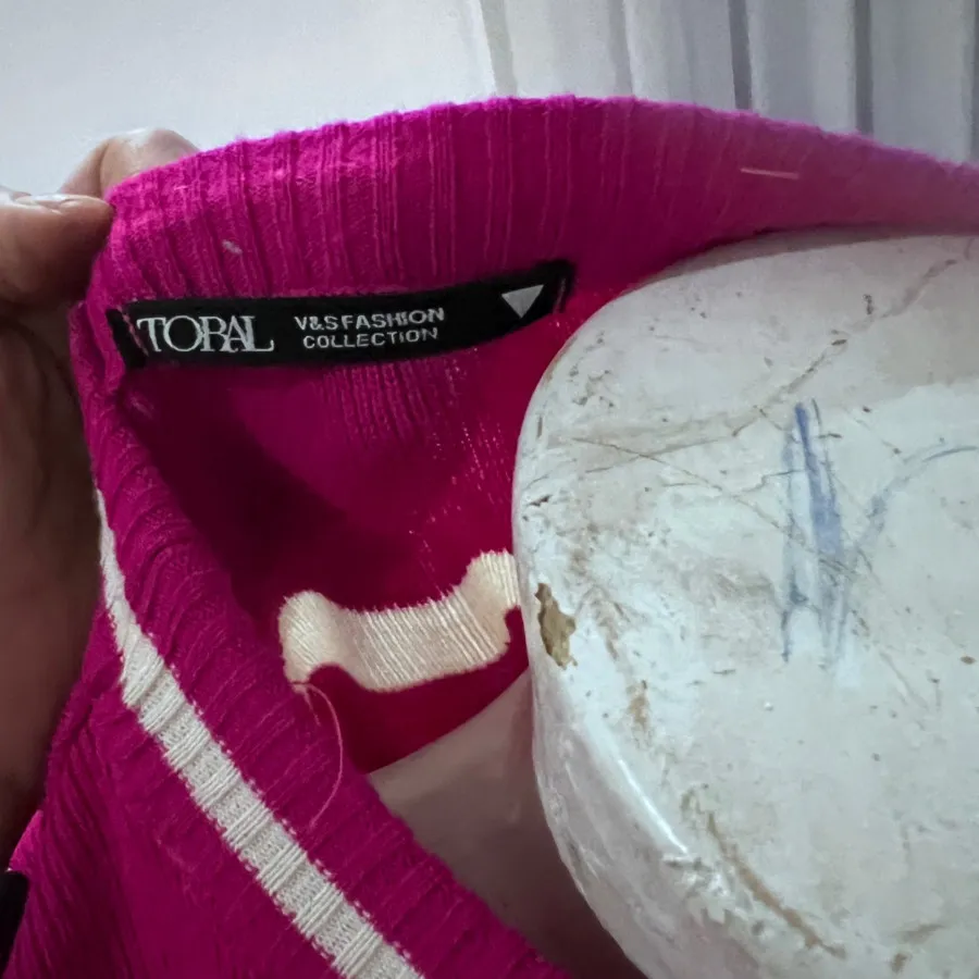 بلوز کیمونو بافت